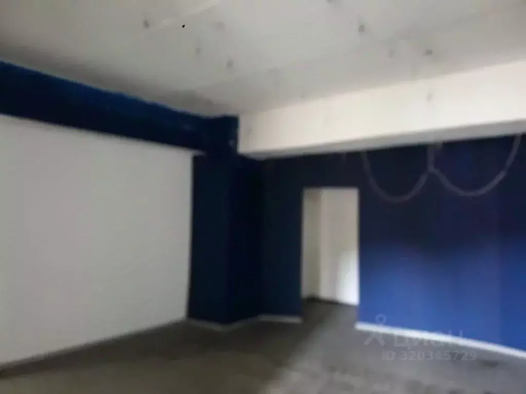 Офис в Хабаровский край, Хабаровск Иртышская ул., 17 (200 м) - Фото 2