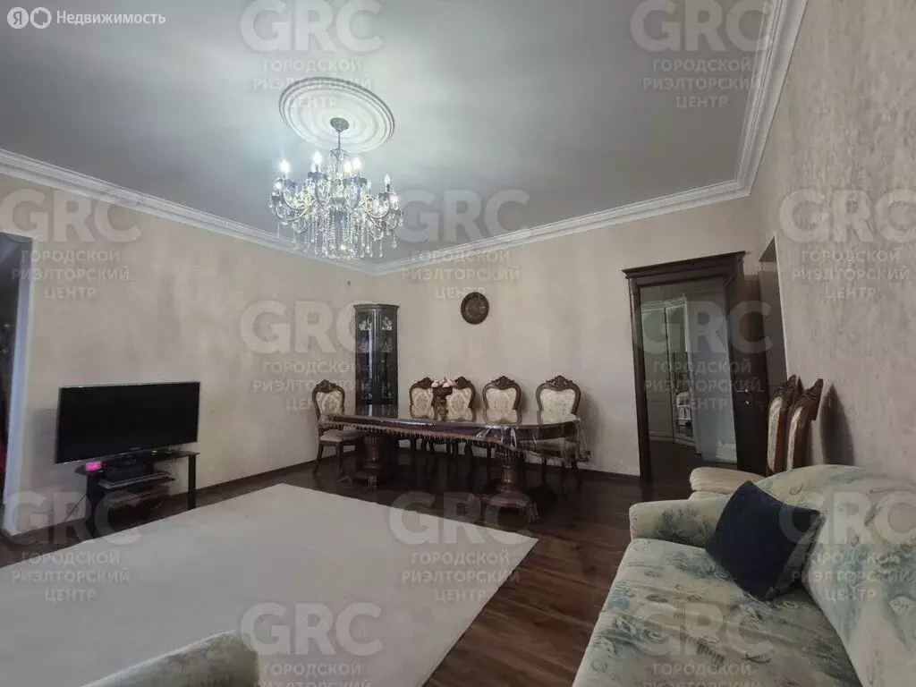 Дом в Краснодарский край, городской округ Сочи, село Раздольное, ... - Фото 1