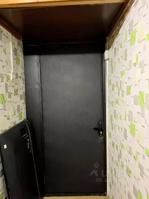 Комната Ленинградская область, Всеволожск Ленинградская ул., 11 (11.5 ... - Фото 2