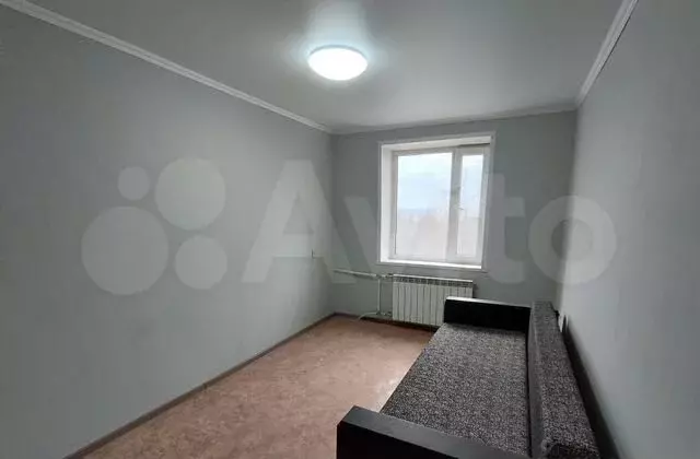 Комната 11,9 м в 1-к., 5/5 эт. - Фото 0
