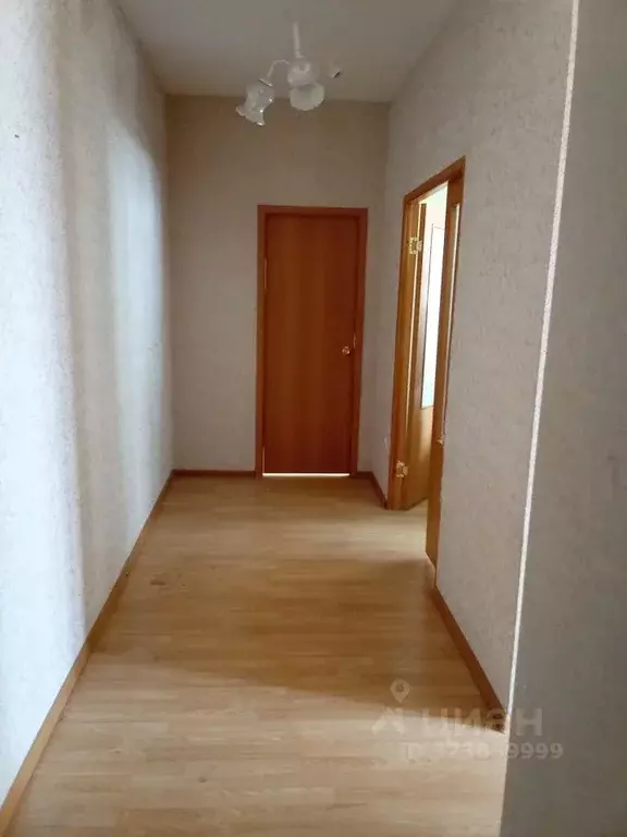 2-к кв. Калужская область, Сухиничи ул. Победы, 25Б (49.8 м) - Фото 2