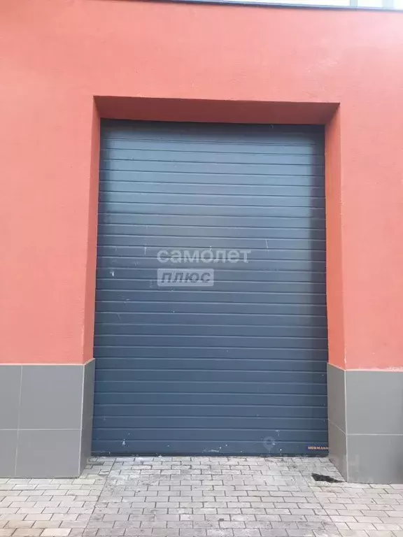 Гараж в Свердловская область, Екатеринбург ул. Амундсена, 5 (20 м) - Фото 2