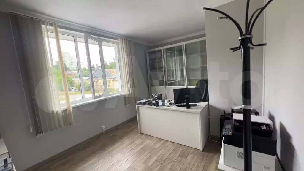 Свободного назначения 19м2 - Фото 0
