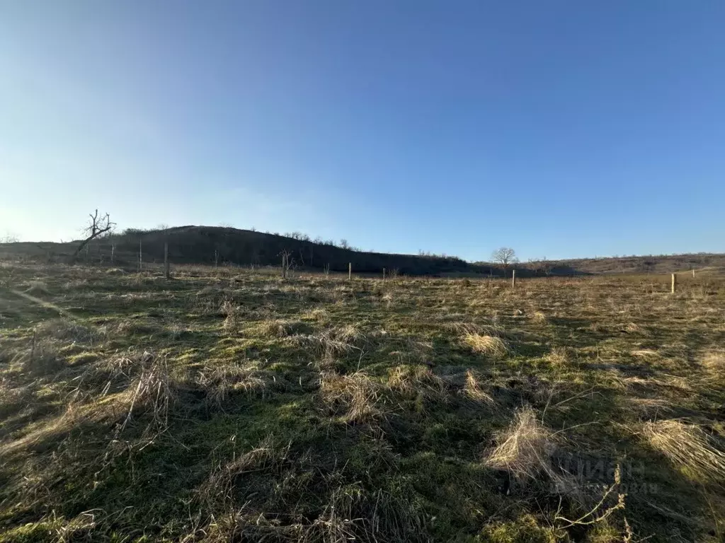 Участок в Чеченская республика, Грозный Тамбовская ул., 4Б (6.0 сот.) - Фото 1