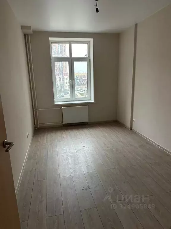 3-к кв. Московская область, Одинцовский городской округ, с. Лайково, ... - Фото 1