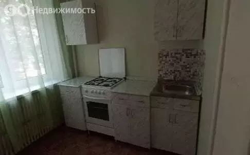 1-комнатная квартира: Самара, Московское шоссе, 99 (22 м) - Фото 0