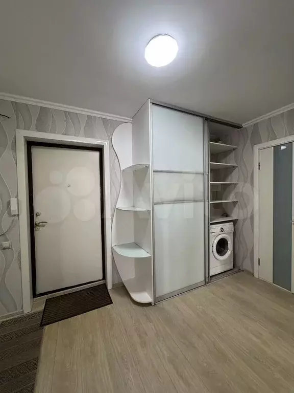 1-к. квартира, 42 м, 3/9 эт. - Фото 0