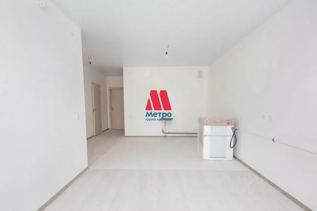 2-к кв. Ярославская область, Ярославль ул. Спасская, 6 (60.5 м) - Фото 1