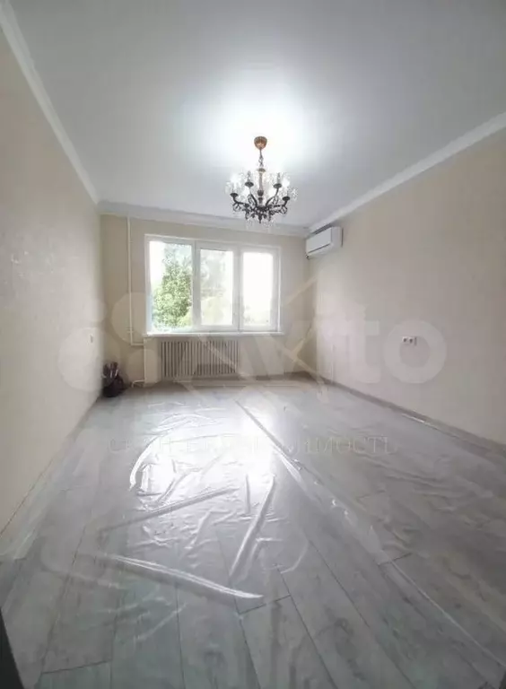1-к. квартира, 17 м, 4/5 эт. - Фото 0