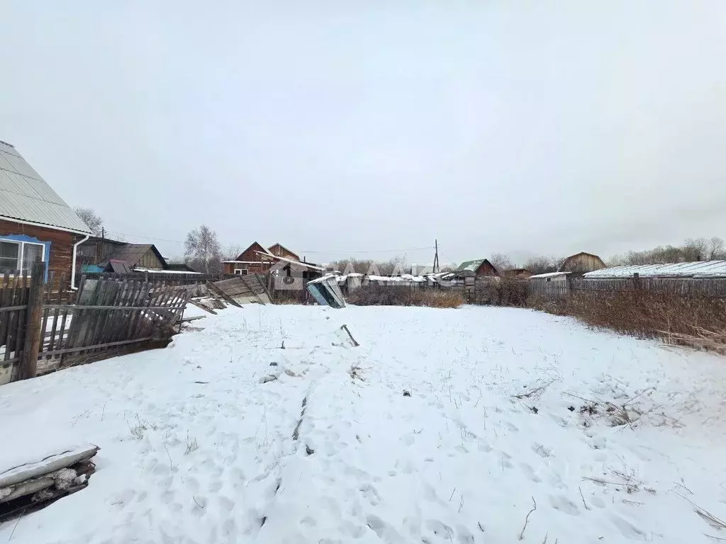 Дом в Бурятия, Улан-Удэ Весна садоводческое товарищество, 876 (20 м) - Фото 2