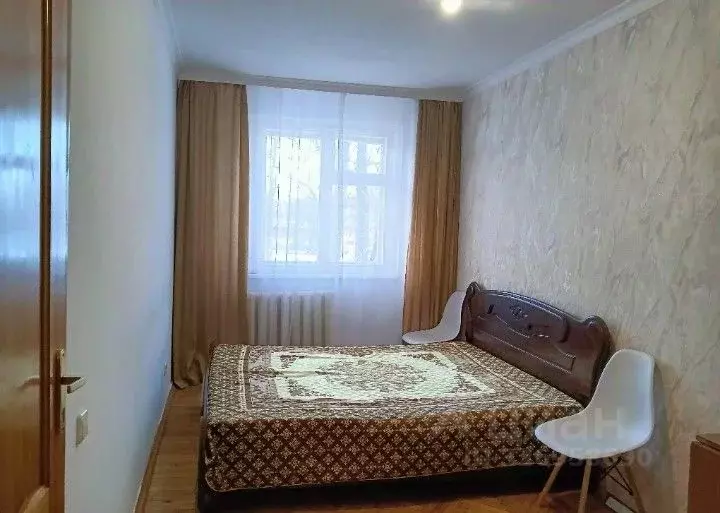 2-к кв. Северная Осетия, Владикавказ Московская ул., 21 (46.0 м) - Фото 2