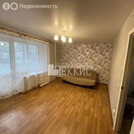 2-комнатная квартира: Вологда, улица Южакова, 3 (53.4 м) - Фото 2