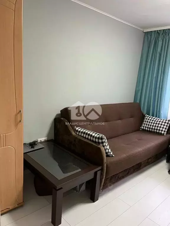 Студия Кемеровская область, Кемерово просп. Ленина, 88 (17.3 м) - Фото 2