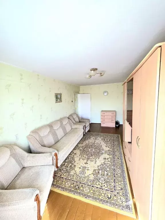 2-к кв. Новгородская область, Великий Новгород ул. Свободы, 8 (43.0 м) - Фото 2