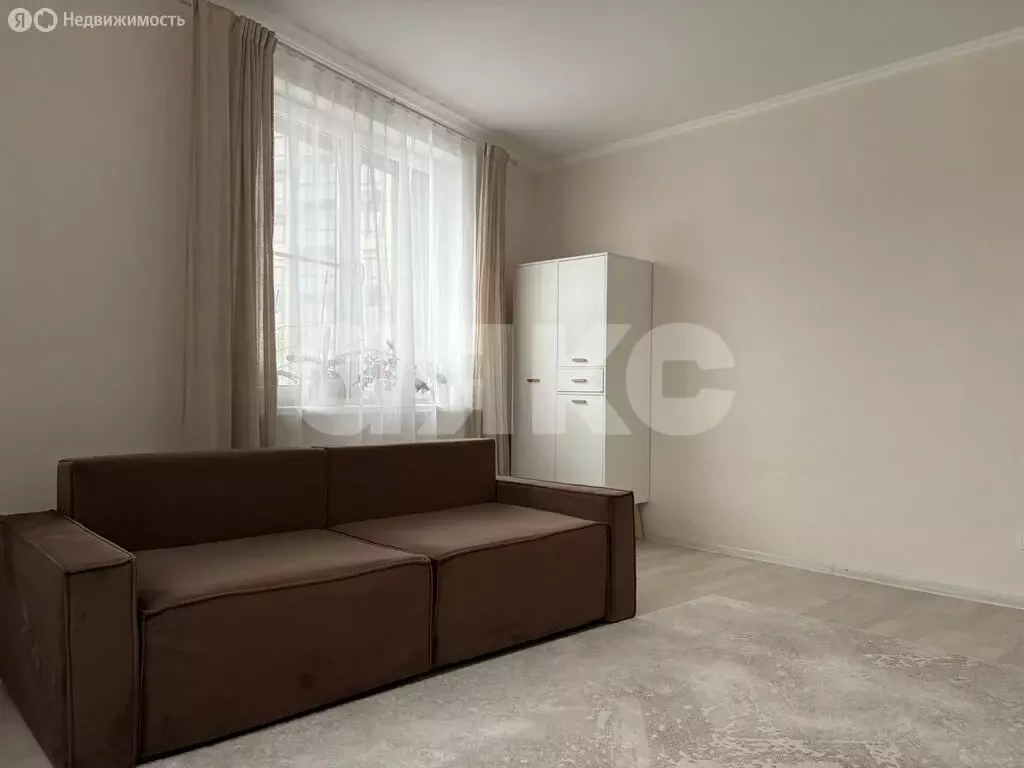 3-комнатная квартира: Москва, Онежская улица, 31к1 (81 м) - Фото 2