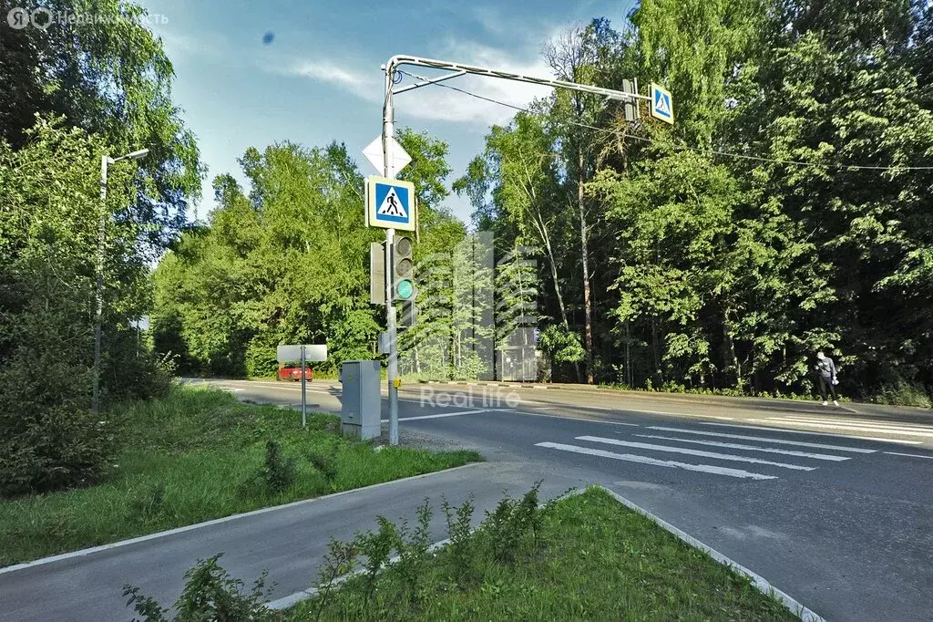 3-комнатная квартира: посёлок Мещерино, микрорайон Южные Горки, 7-й ... - Фото 2