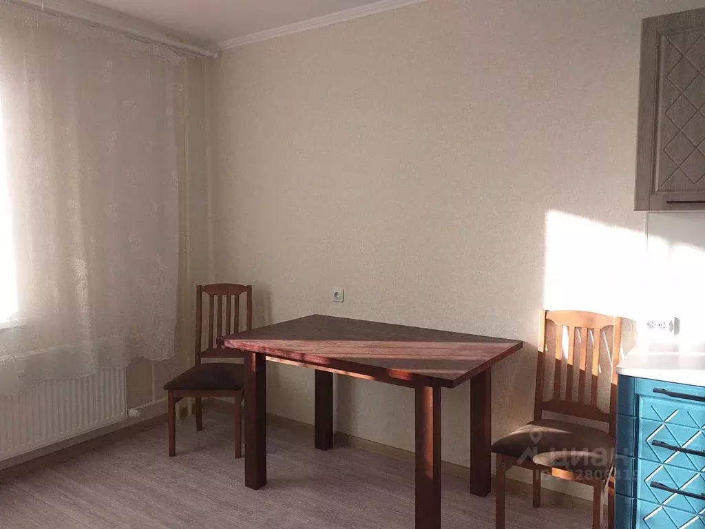 3-к кв. Краснодарский край, Анапа ул. Адмирала Пустошкина, 22к9 (78.0 ... - Фото 2