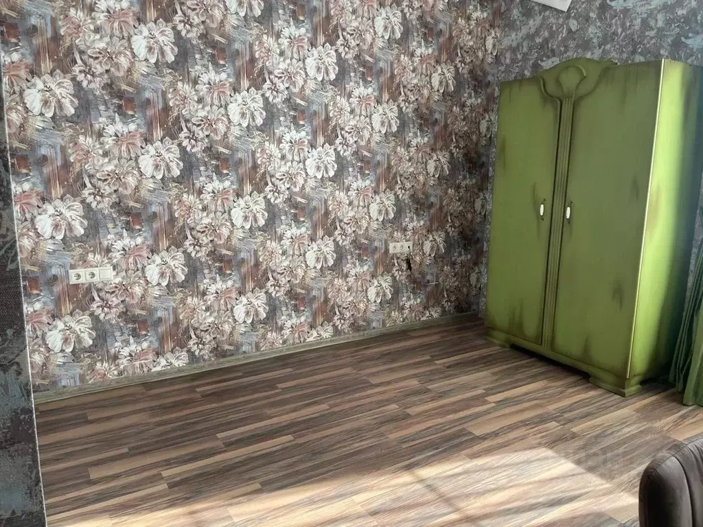 Офис в Ростовская область, Ростов-на-Дону Новое Поселение мкр, ул. ... - Фото 2