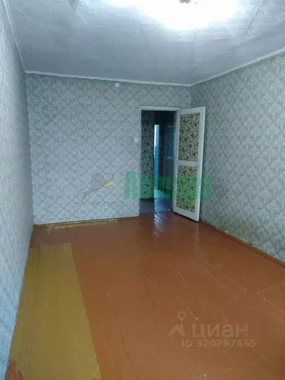 2-к кв. Забайкальский край, Чита ул. Энтузиастов, 43 (47.1 м) - Фото 2