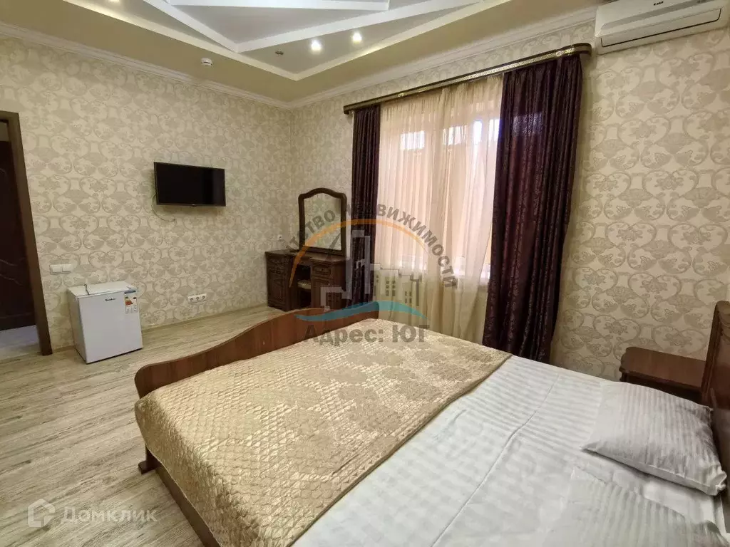 Продаётся квартира-студия, 22 м - Фото 1