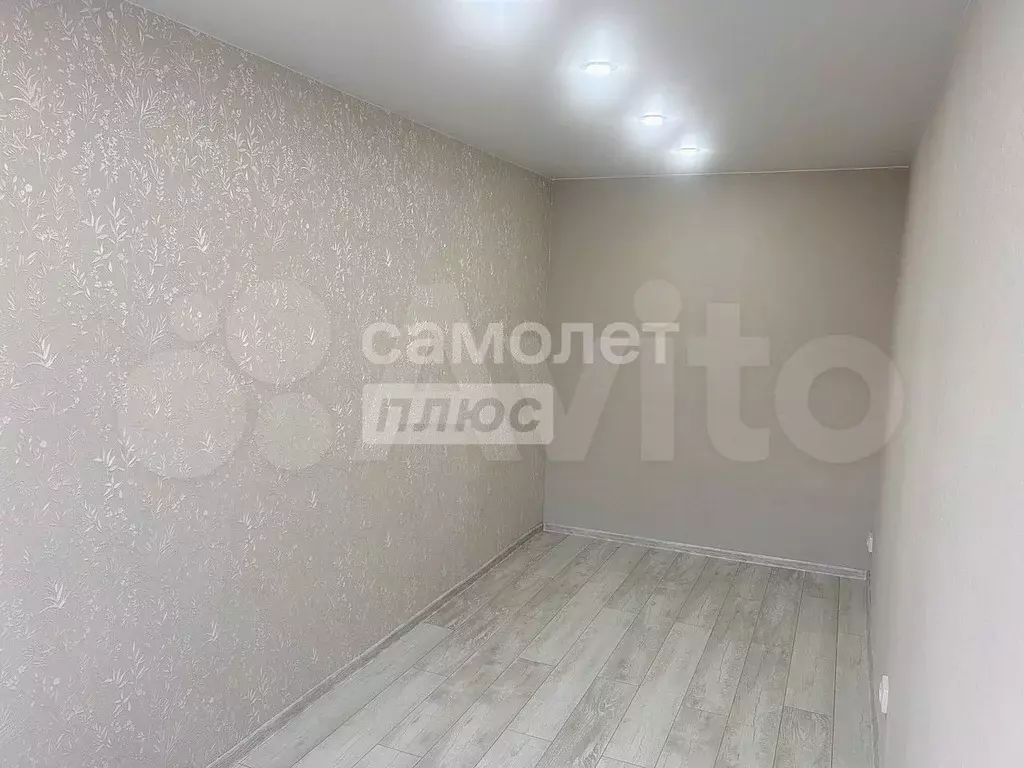 2-к. квартира, 45 м, 2/5 эт. - Фото 1