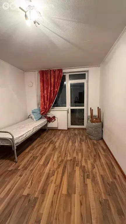 2-комнатная квартира: Екатеринбург, Славянская улица, 49 (49.4 м) - Фото 1