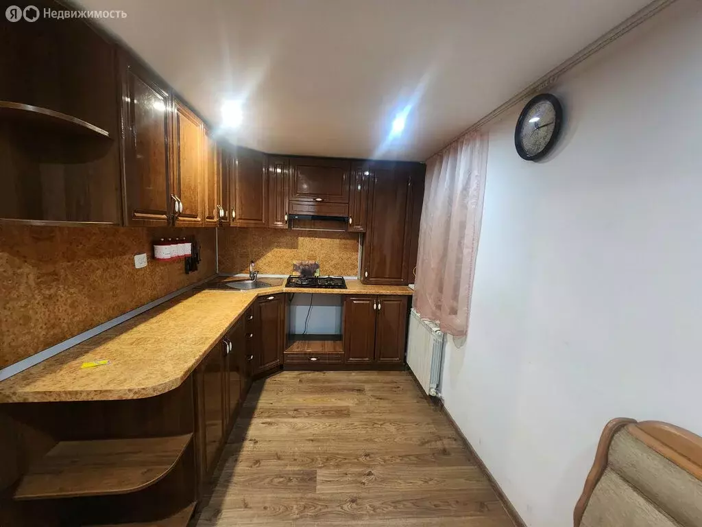 Дом в Ставрополь, улица Осипенко, 6 (60 м) - Фото 2