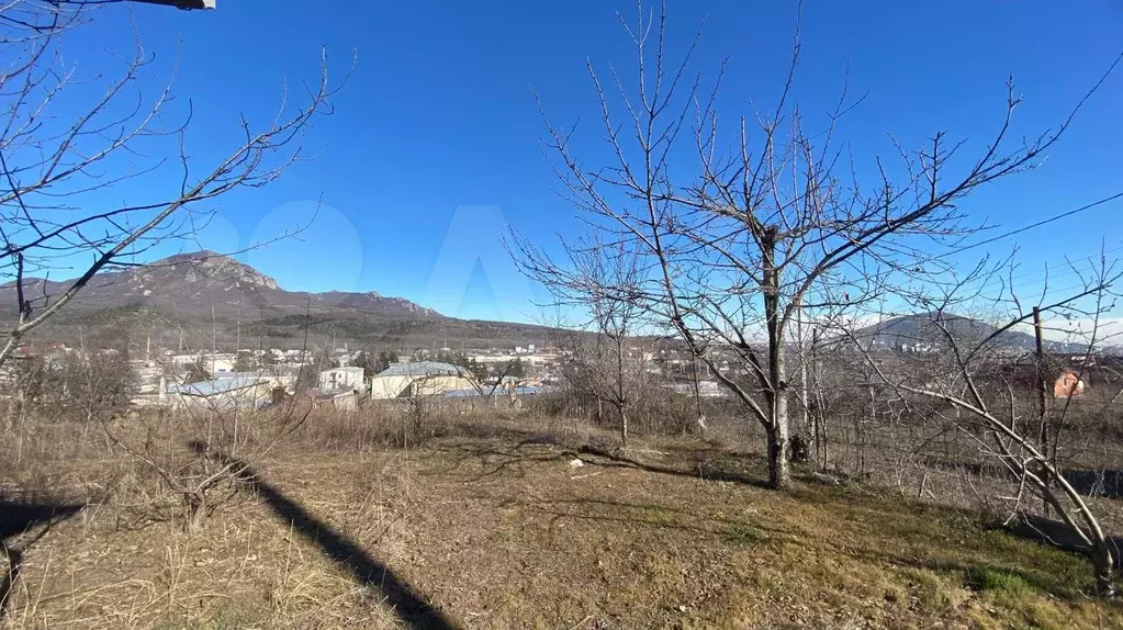 Участок 4,2 сот. (СНТ, ДНП) - Фото 1