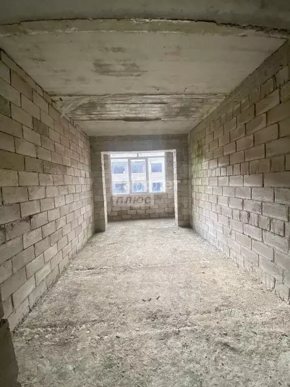 3-к. квартира, 88 м, 3/5 эт. - Фото 1