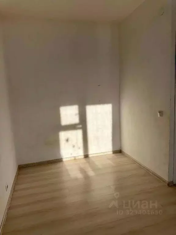 1-к кв. Саха (Якутия), Якутск просп. Михаила Николаева, 44 (31.6 м) - Фото 2