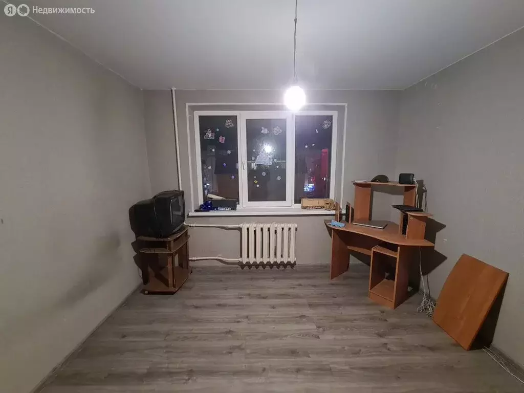 4-комнатная квартира: Ставрополь, улица 45-я Параллель, 7/1 (69 м) - Фото 2