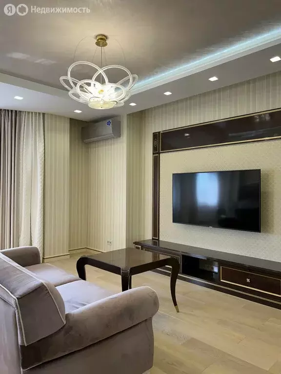 2-комнатная квартира: Киров, микрорайон Мининский, улица Тургенева, 30 ... - Фото 2