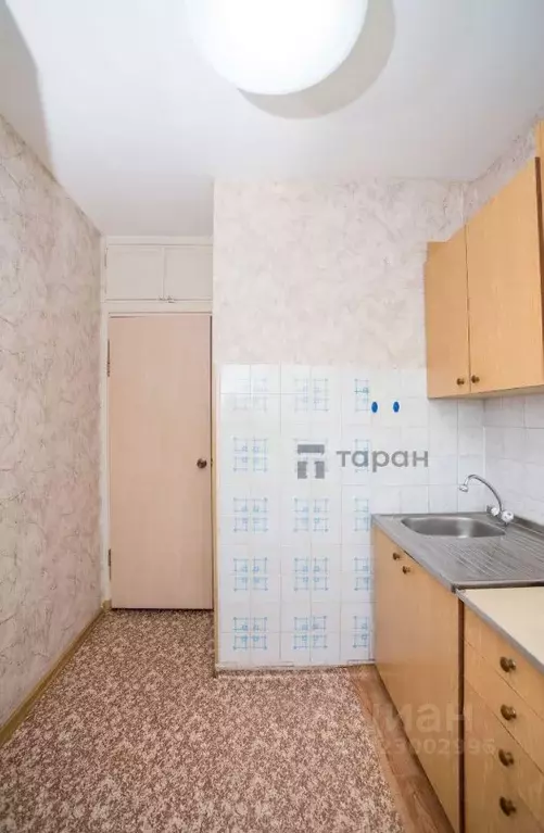 2-к кв. Челябинская область, Челябинск Комсомольский просп., 46 (44.0 ... - Фото 2