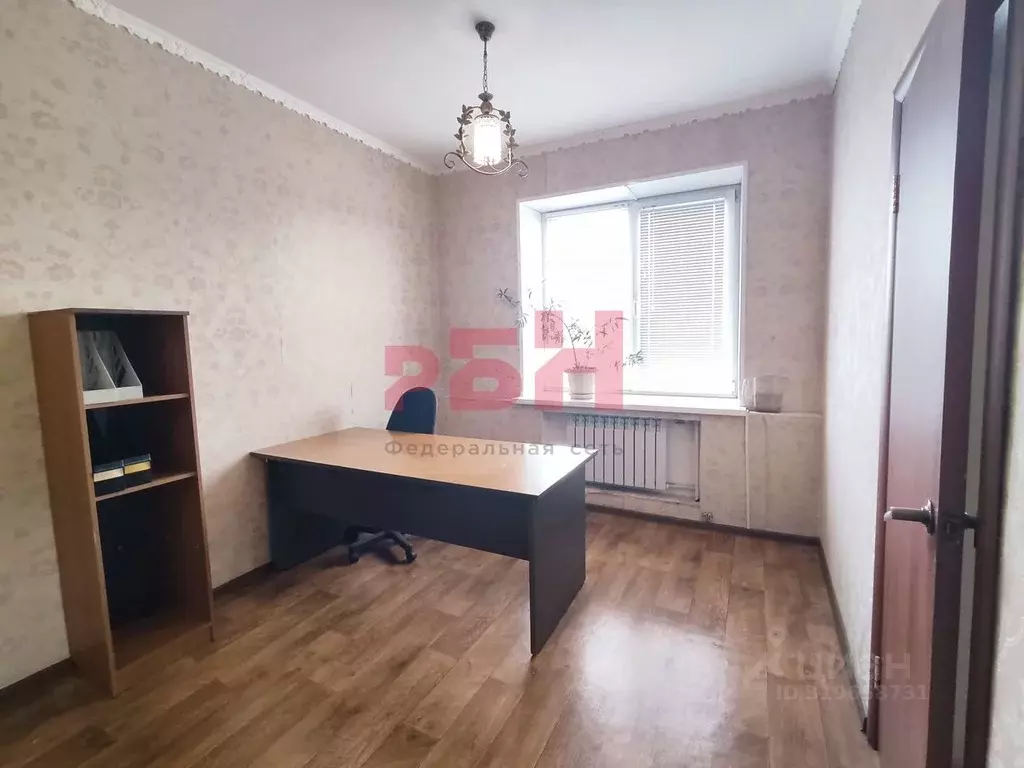 Офис в Челябинская область, Челябинск ул. Салтыкова, 18 (35 м) - Фото 2