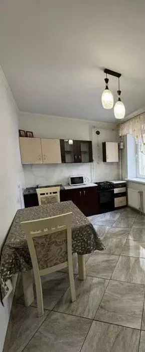 Дом 55 м на участке 5 сот. - Фото 0