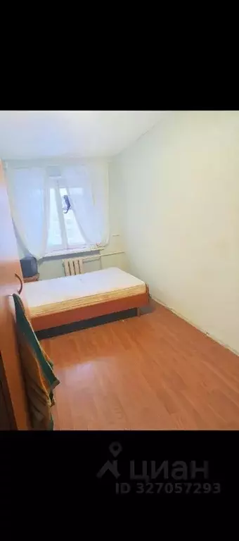 Комната Пермский край, Пермь Закамская ул., 83 (14.0 м) - Фото 1