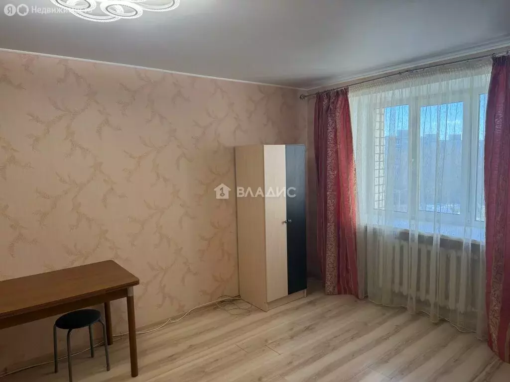 1-комнатная квартира: Владимир, улица Безыменского, 17Г (39 м) - Фото 2