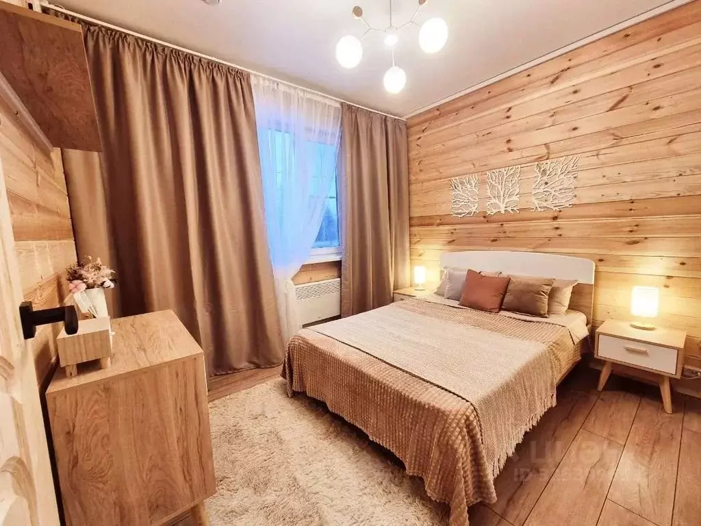 Дом в Тульская область, Заокский район, Малаховское с/пос, Романовские ... - Фото 2