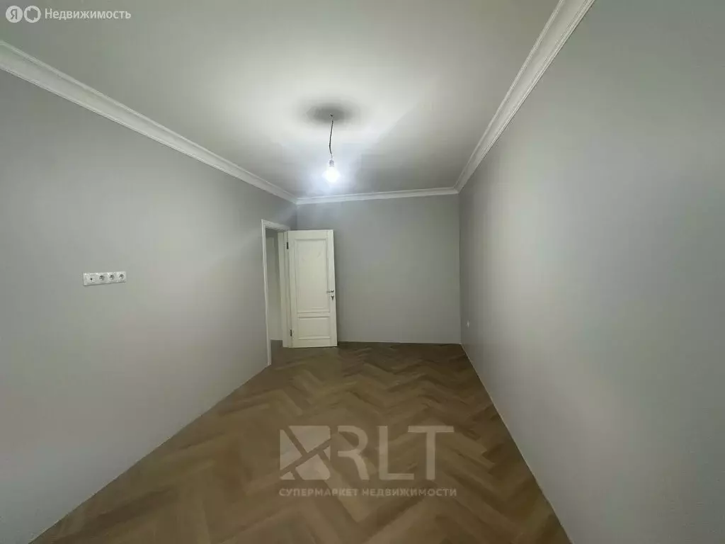 2-комнатная квартира: Каспийск, улица Камиля Гасанова, 8 (63 м) - Фото 2