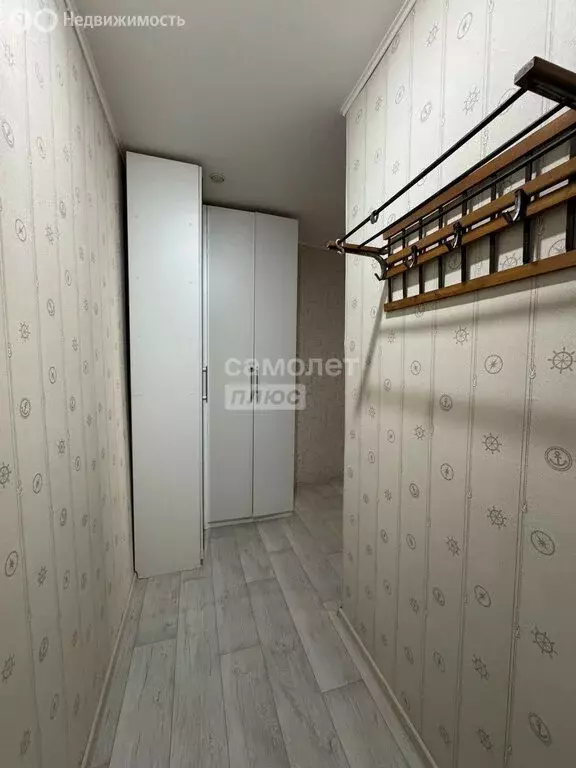 2-комнатная квартира: Мелеуз, Колхозная улица, 4 (47.8 м) - Фото 2