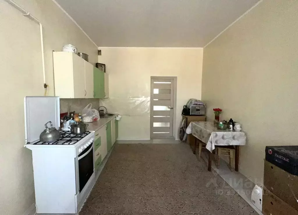 2-к кв. Крым, Симферополь ул. Беспалова, 93 (52.0 м) - Фото 1