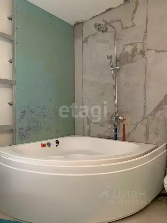 1-к кв. Свердловская область, Екатеринбург бул. Академика Н.А. ... - Фото 0