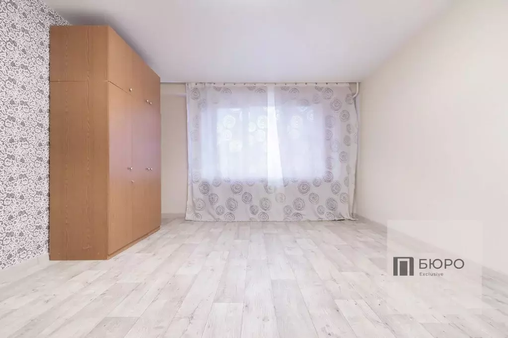 Дом в Волгоградская область, Волжский пос. Металлург-2, ул. Царевская, ... - Фото 1