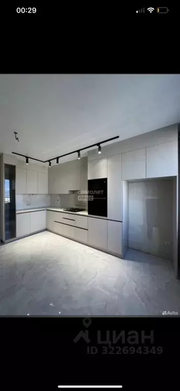 2-к кв. Кабардино-Балкария, Нальчик ул. Героя России Т.М. Тамазова, 5 ... - Фото 1