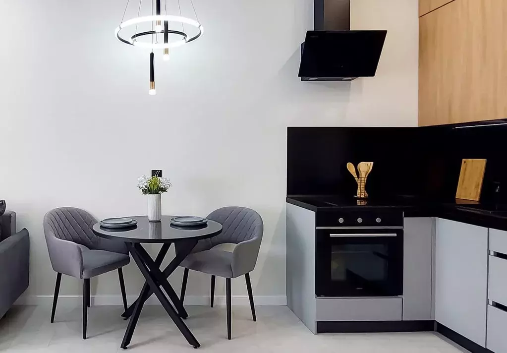 Продаётся 2-к квартира, 39.4 м - Фото 1