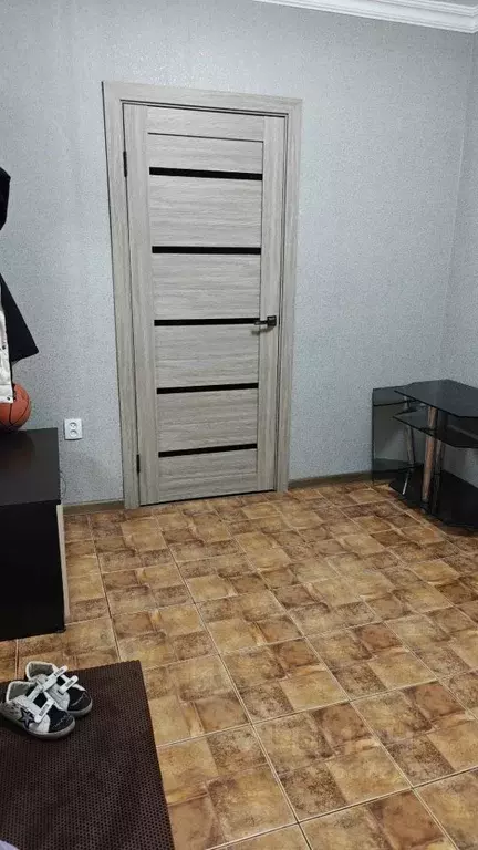 1-к кв. Северная Осетия, Владикавказ Московская ул., 32к1 (32.0 м) - Фото 2