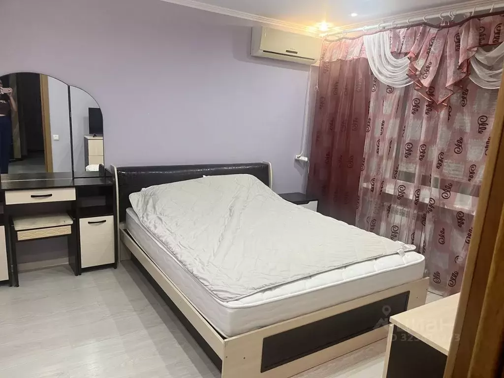 3-к кв. Севастополь ул. Астана Кесаева, 5/6 (86.0 м) - Фото 1