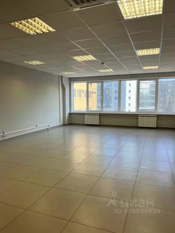 Офис в Москва Большая Татарская ул., 35С2 (505 м) - Фото 1