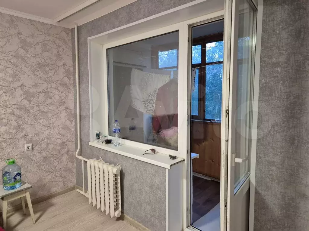3-к. квартира, 65 м, 4/9 эт. - Фото 0