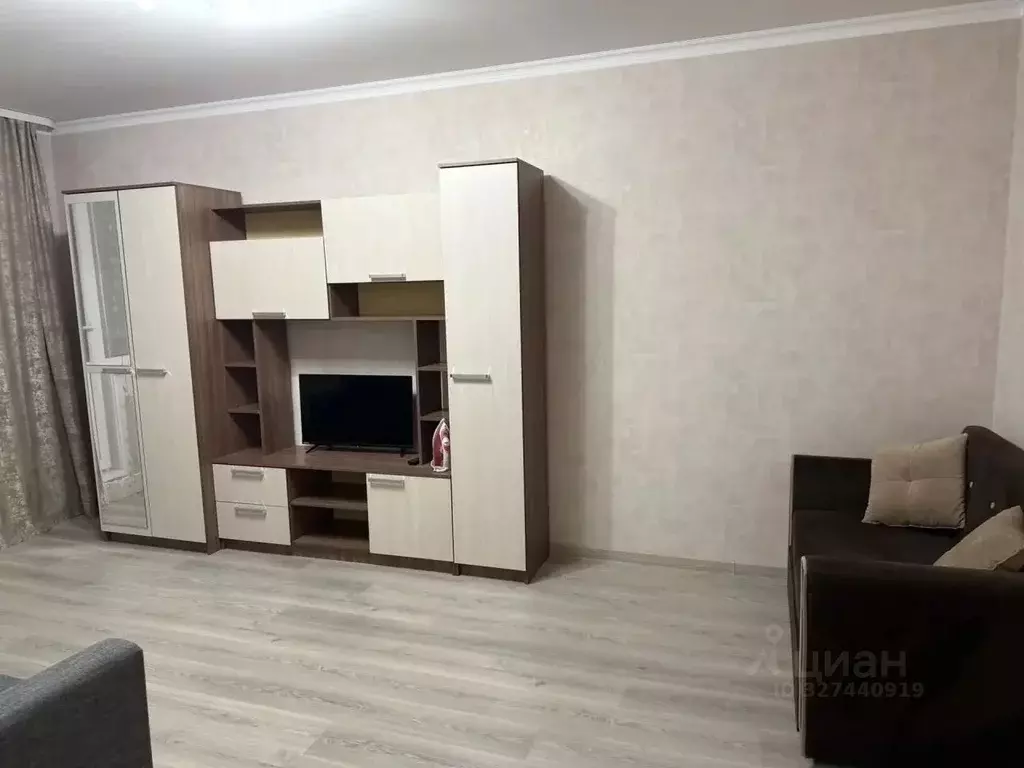 2-к кв. Москва Алма-Атинская ул., 9К2 (52.0 м) - Фото 2